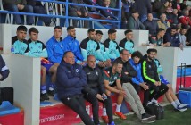 Iván Martínez destitución