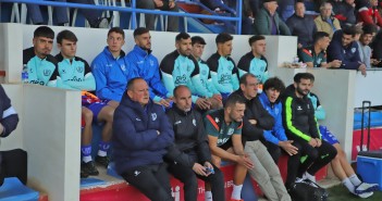 Iván Martínez destitución