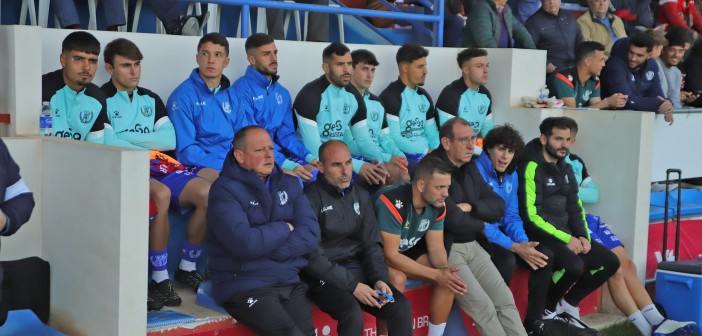 Iván Martínez destitución