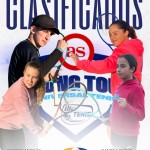 584474005_18250601449290543_2100542113110311087_n