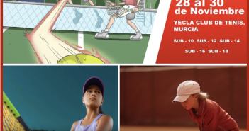 CARTEL PROMO AS YOUNG TOUR