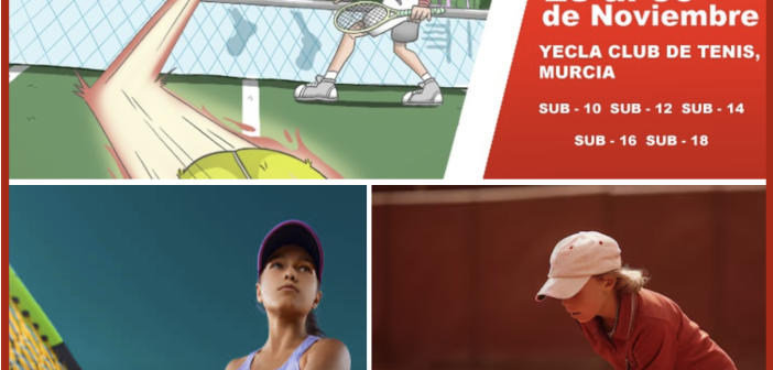 CARTEL PROMO AS YOUNG TOUR