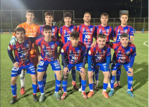 Captura de pantalla 2025-11-11 183209