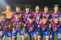 Captura de pantalla 2025-11-11 183209