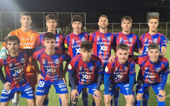 Captura de pantalla 2025-11-11 183209