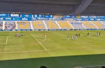 Imagen de WhatsApp 2025-11-02 a las 18.15.15_1f4fc273