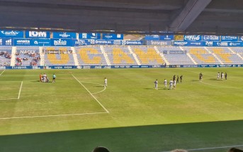 Imagen de WhatsApp 2025-11-02 a las 18.15.15_1f4fc273