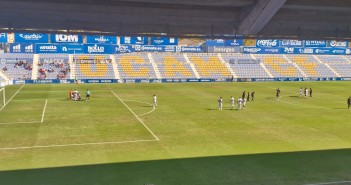 Imagen de WhatsApp 2025-11-02 a las 18.15.15_1f4fc273