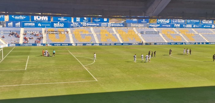 Imagen de WhatsApp 2025-11-02 a las 18.15.15_1f4fc273