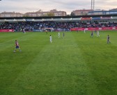 Al Yeclano no se le tose en ‘La Constitución’