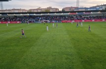 Imagen de WhatsApp 2025-11-09 a las 21.57.45_b3ebb5eb