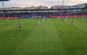 Imagen de WhatsApp 2025-11-09 a las 21.57.45_b3ebb5eb