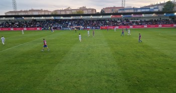 Imagen de WhatsApp 2025-11-09 a las 21.57.45_b3ebb5eb