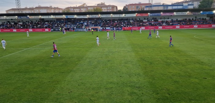 Imagen de WhatsApp 2025-11-09 a las 21.57.45_b3ebb5eb