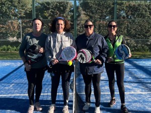PADEL FEMENINO-1