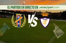 minisuena4x19 adrian (10)