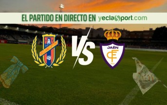 minisuena4x19 adrian (10)