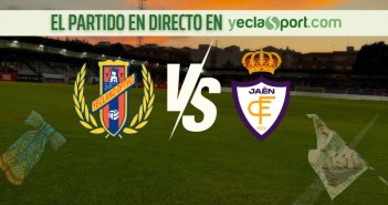 minisuena4x19 adrian (10)