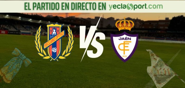 minisuena4x19 adrian (10)