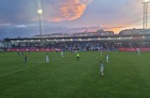 WhatsApp Image 2026-01-18 at 18.18.30