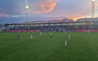 WhatsApp Image 2026-01-18 at 18.18.30