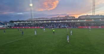 WhatsApp Image 2026-01-18 at 18.18.30