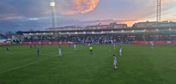 WhatsApp Image 2026-01-18 at 18.18.30