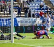 Recreativo de Huelva - Yeclano Deportivo
