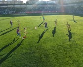 La moneda vuelve a salir cruz para el Yeclano Deportivo