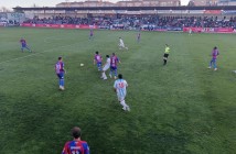 WhatsApp Image 2026-02-22 at 19.08.21