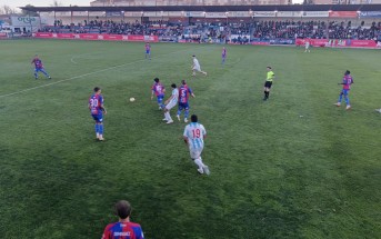 WhatsApp Image 2026-02-22 at 19.08.21