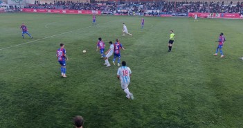 WhatsApp Image 2026-02-22 at 19.08.21