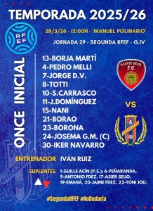 Puente Genil- Yeclano Deportivo