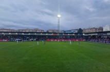 WhatsApp Image 2026-03-08 at 18.34.04