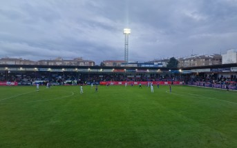 WhatsApp Image 2026-03-08 at 18.34.04