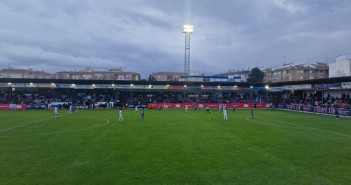 WhatsApp Image 2026-03-08 at 18.34.04