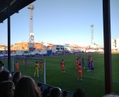 Tres puntos para coger aire