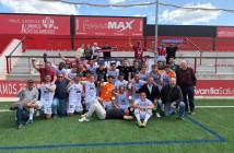 WhatsApp Image 2026-03-28 at 14.23.14