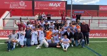 WhatsApp Image 2026-03-28 at 14.23.14