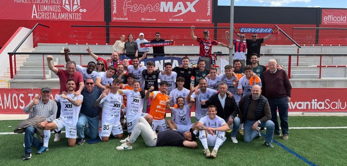 WhatsApp Image 2026-03-28 at 14.23.14