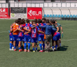 Atlético Antoniano - Yeclano Deportivo