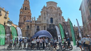 El Último de la Maratón