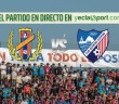 estepona