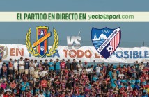 estepona