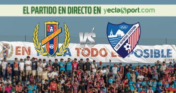 estepona