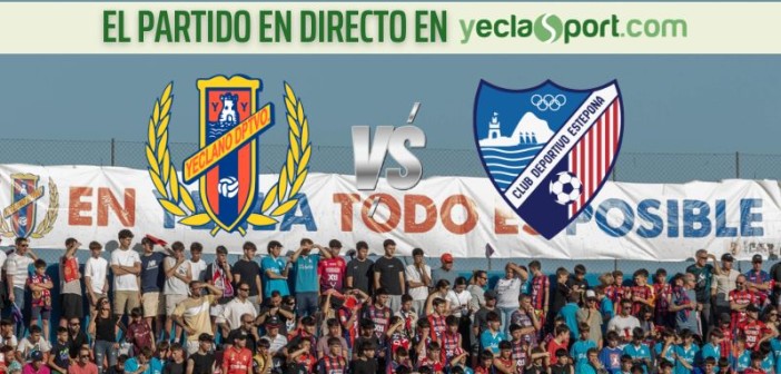 estepona
